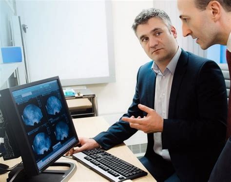 london gynaecology clinic|Private Gynaecologist London & Urogynaecologist .